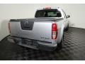 2012 Frontier SV Crew Cab 4x4 #11 2012 Frontier SV Crew Cab 4x4 #11