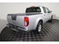 2012 Frontier SV Crew Cab 4x4 #12 2012 Frontier SV Crew Cab 4x4 #12