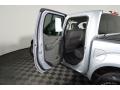 2012 Frontier SV Crew Cab 4x4 #23 2012 Frontier SV Crew Cab 4x4 #23