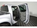 2012 Frontier SV Crew Cab 4x4 #24 2012 Frontier SV Crew Cab 4x4 #24