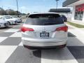 2015 RDX #4 2015 RDX #4