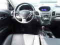 2015 RDX #15 2015 RDX #15