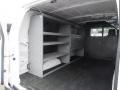 2012 E Series Van E250 Cargo #13