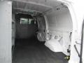 2012 E Series Van E250 Cargo #14