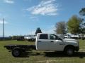 2018 3500 Tradesman Crew Cab Chassis #6