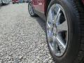 2010 SRX 4 V6 Turbo AWD #12