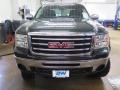 2013 Sierra 1500 SLE Crew Cab 4x4 #4