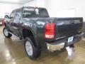 2013 Sierra 1500 SLE Crew Cab 4x4 #8
