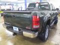 2013 Sierra 1500 SLE Crew Cab 4x4 #10
