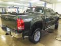 2013 Sierra 1500 SLE Crew Cab 4x4 #11