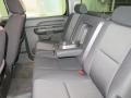 2013 Sierra 1500 SLE Crew Cab 4x4 #23