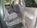 2013 Sierra 1500 SLE Crew Cab 4x4 #24