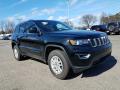 2018 Grand Cherokee Laredo 4x4 #1 2018 Grand Cherokee Laredo 4x4 #1