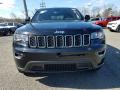 2018 Grand Cherokee Laredo 4x4 #2 2018 Grand Cherokee Laredo 4x4 #2
