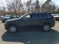 2018 Grand Cherokee Laredo 4x4 #3 2018 Grand Cherokee Laredo 4x4 #3