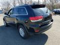 2018 Grand Cherokee Laredo 4x4 #4 2018 Grand Cherokee Laredo 4x4 #4