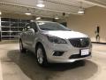 2018 Envision Preferred AWD #1 2018 Envision Preferred AWD #1