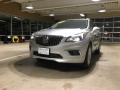 2018 Envision Preferred AWD #2 2018 Envision Preferred AWD #2