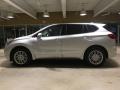 2018 Envision Preferred AWD #3 2018 Envision Preferred AWD #3