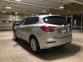 2018 Envision Preferred AWD #4 2018 Envision Preferred AWD #4