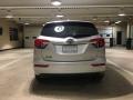 2018 Envision Preferred AWD #5 2018 Envision Preferred AWD #5