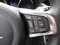 Controls of 2018 Jaguar XF Sportbrake S AWD #29