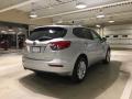 2018 Envision Preferred AWD #6 2018 Envision Preferred AWD #6