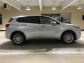 2018 Envision Preferred AWD #7 2018 Envision Preferred AWD #7