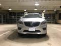 2018 Envision Preferred AWD #8 2018 Envision Preferred AWD #8