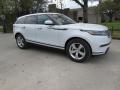 2018 Range Rover Velar S #1