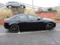 2018 Jaguar XE Narvik Black #2 2018 Jaguar XE Narvik Black #2