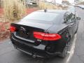 2018 XE 30t Prestige AWD #3 2018 XE 30t Prestige AWD #3