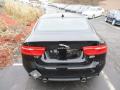 2018 XE 30t Prestige AWD #5 2018 XE 30t Prestige AWD #5