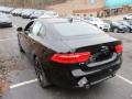 2018 XE 30t Prestige AWD #6 2018 XE 30t Prestige AWD #6