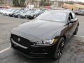 2018 XE 30t Prestige AWD #8 2018 XE 30t Prestige AWD #8