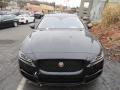2018 XE 30t Prestige AWD #9 2018 XE 30t Prestige AWD #9