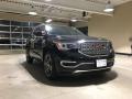2018 Acadia Denali AWD #1