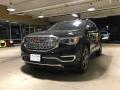 2018 Acadia Denali AWD #2