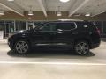 2018 Acadia Denali AWD #3