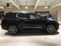 2018 Acadia Denali AWD #7