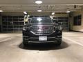 2018 Acadia Denali AWD #8
