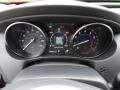 2018 Jaguar XE 30t Prestige AWD Gauges #20 2018 Jaguar XE 30t Prestige AWD Gauges #20
