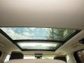 Sunroof of 2018 Land Rover Range Rover Supercharged #18