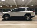 2018 Acadia SLE AWD #3