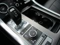  2018 Range Rover Sport 8 Speed Automatic Shifter #17