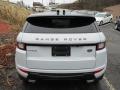 2018 Range Rover Evoque Landmark Edition #9