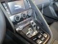  2018 F-Type 8 Speed Automatic Shifter #12