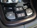 Controls of 2018 Jaguar F-Type 400 Sport Convertible AWD #13