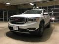 2018 Acadia SLT AWD #2