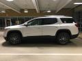 2018 Acadia SLT AWD #3